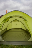 Двуслойна, ултра лека трекинг палатка Vango Xenon UL 2, двуместна, с 3000 мм воден стълб