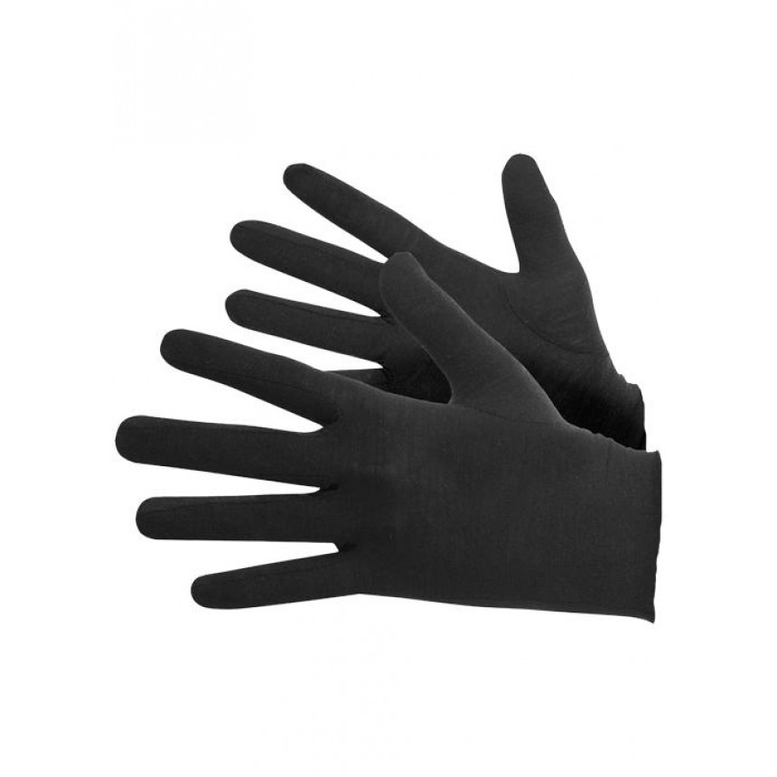 Термо ръкавици Lasting ROK