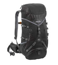 Туристическа раница High Colorado Eiger Pro 40