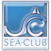 Сувенири и подаръци Sea Club