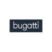 Чанти и раници Bugatti