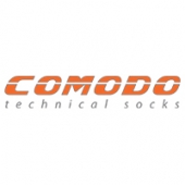 Чорапи Comodo