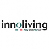 Спортни продукти Innoliving