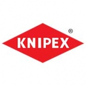 Knipex