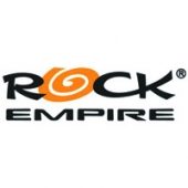 Френдове Rock Empire