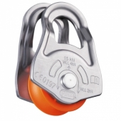 Макара Petzl Oscillante