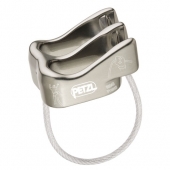 Осигурител Petzl Verso