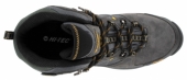 Туристически обувки Hi-Tec V-Lite Buxton Mid WP