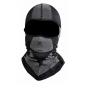 Термо боне Hi-Tec Balaclava Seamless