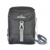 Чанта Pinguin Handbag S