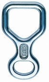 Десандьор осмица Petzl Huit