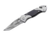 Сгъваем тактически нож Boker Magnum High Risk Emergency Knife