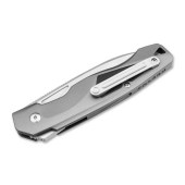 Сгъваем тактически джобен нож Boker Plus Aluma