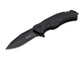 Сгъваемо джобно ножче Boker Plus Savior 2