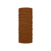 Лека шал-кърпа Buff Lightweight Merino Wool от мериносова вълна