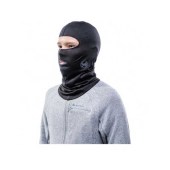 Термо маска Buff Merino Wool Balaclava от 100% мериносова вълна