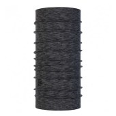Многофункционална шал-кърпа Buff Midweight Merino Wool от 100% мериносова вълна