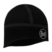 Зимна ветроустойчива и водоустойчива шапка Buff Windproof Hat Gore-Tex Infinium