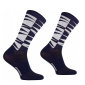 Колоездачни чорапи Comodo Cycling Socks BIK2 от Race серията производителя