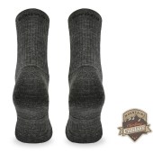 Туристически чорапи Comodo Perfomance Outdoor Socks TRE7 от мериносова вълна и Polycolone