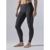 Функционално дамско термо-бельо клин Craft Active Intensity Pants