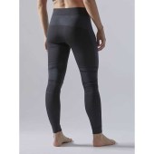 Функционално дамско термо-бельо клин Craft Active Intensity Pants