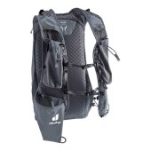 Лека спортна раница за бягане Deuter Ascender 13