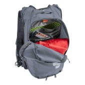 Лека спортна раница за бягане Deuter Ascender 13