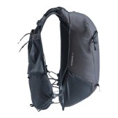 Лека спортна раница за бягане Deuter Ascender 13