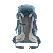Лека туристическа раница Deuter Futura 32