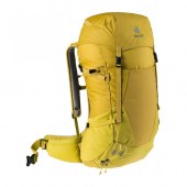 Лека и функционална туристическа раница Deuter Futura 32