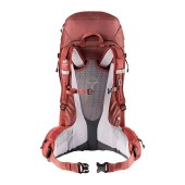 Дамска туристическа раница Deuter Futura Pro 38 SL