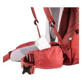 Дамска туристическа раница Deuter Futura Pro 38 SL