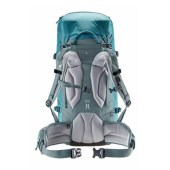 Дамска раница за туризъм Deuter Guide 42+ SL