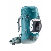 Дамска раница за туризъм Deuter Guide 42+ SL