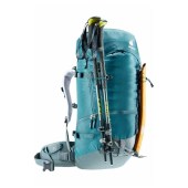 Дамска раница за туризъм Deuter Guide 42+ SL