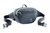 Чанта за кръст Deuter Organizer Belt 39024, 1.8 литра, 3 отделения с цип