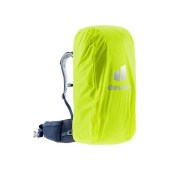 Дъждобран за раница Deuter Raincover III за раници с обем от 45 до 90 литра