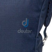 Лека и стилна градска раница Deuter Vista Spot 18L