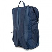 Лека и стилна градска раница Deuter Vista Spot 18L