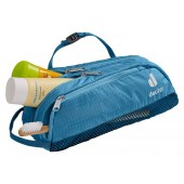 Туристически несесер Deuter Wash Bag Tour II за тоалетни принадлежности