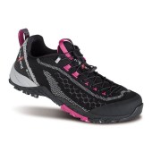 Дамски обувки за планина Kayland Alpha Knit WS GTX