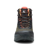 Универсални туристически обувки Kayland Duke Mid GTX с Gore-Tex мембрана