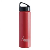 Термо-бутилка от неръждаема стомана Laken Classic Thermo 0.75 L