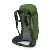 Универсална раница за туризъм Osprey Stratos 44