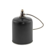 Двоен туристически газов котлон Outwell Olida
