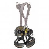 Гръден колан Petzl Top