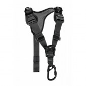 Гръден колан Petzl Top