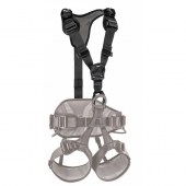 Гръден колан Petzl Top