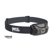 Хибридна челна лампа Petzl Actik E063AA00 450 лумена